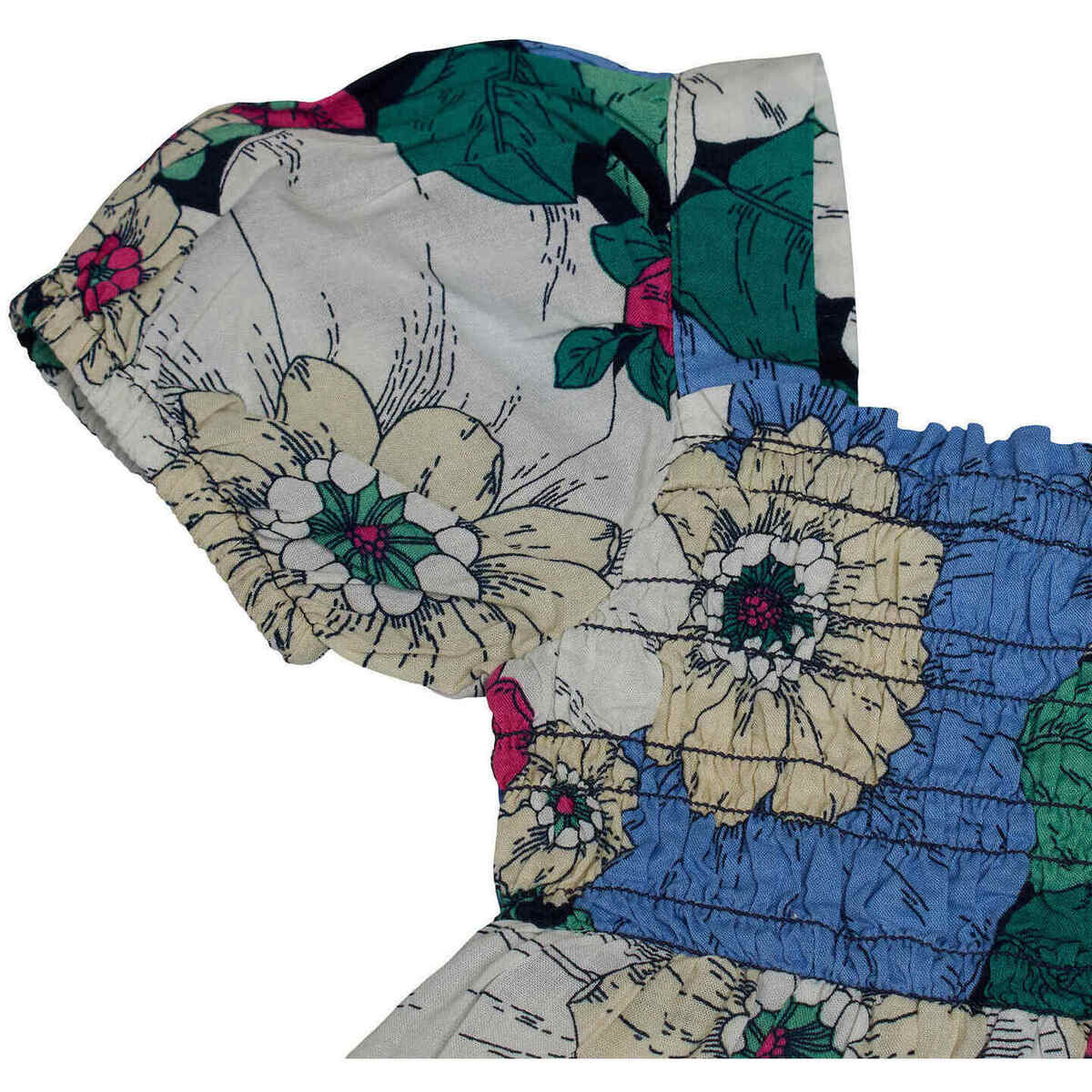 Women's Dresses Gap Multicolor