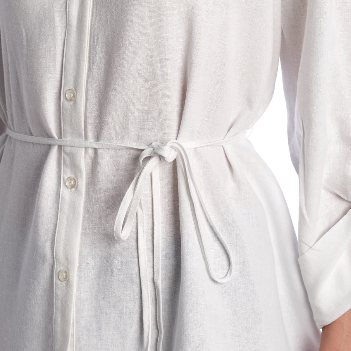 Women's Dresses Gap White