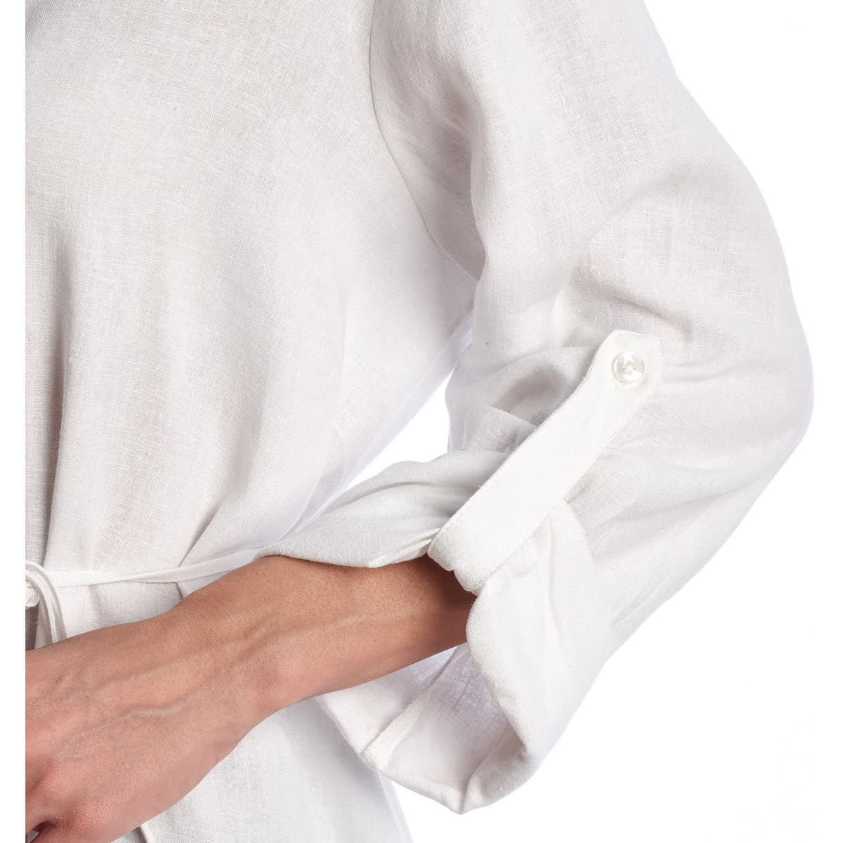 Women's Dresses Gap White