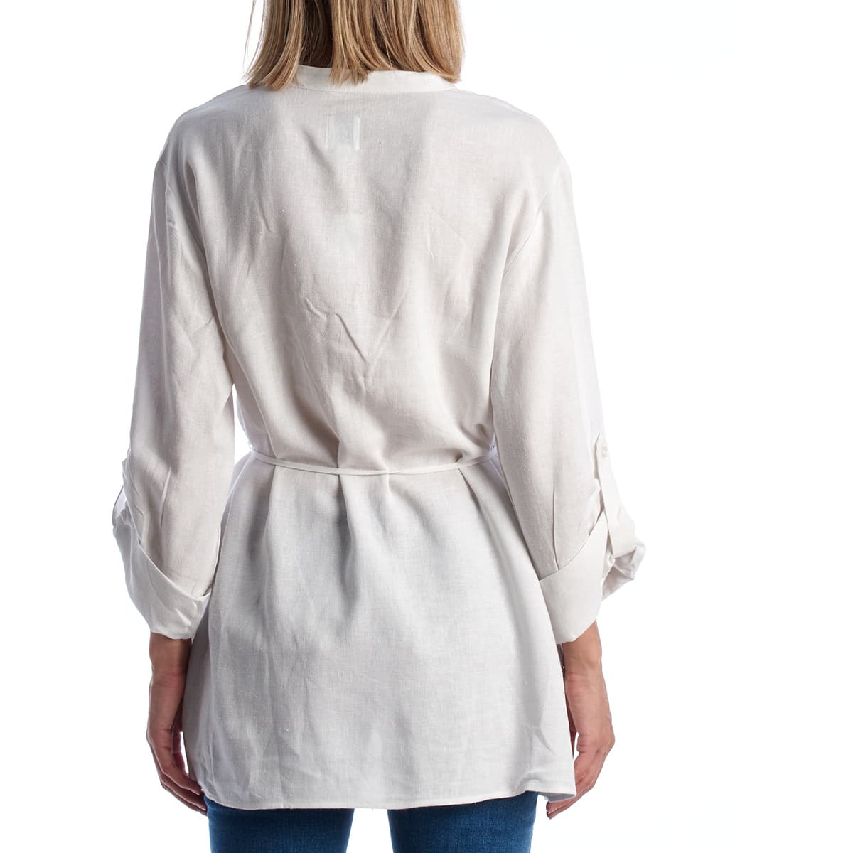 Women's Dresses Gap White