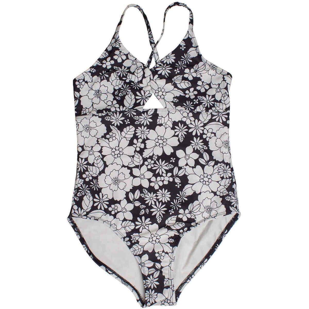 Girls' Swimwear Gap Multicolor