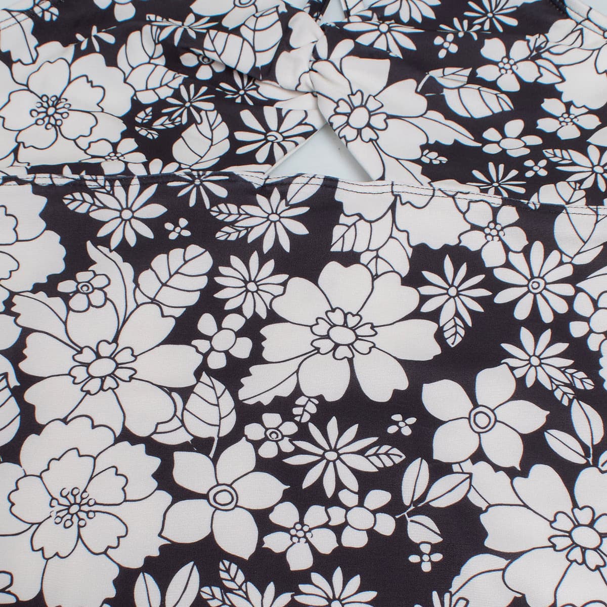 Girls' Swimwear Gap Multicolor