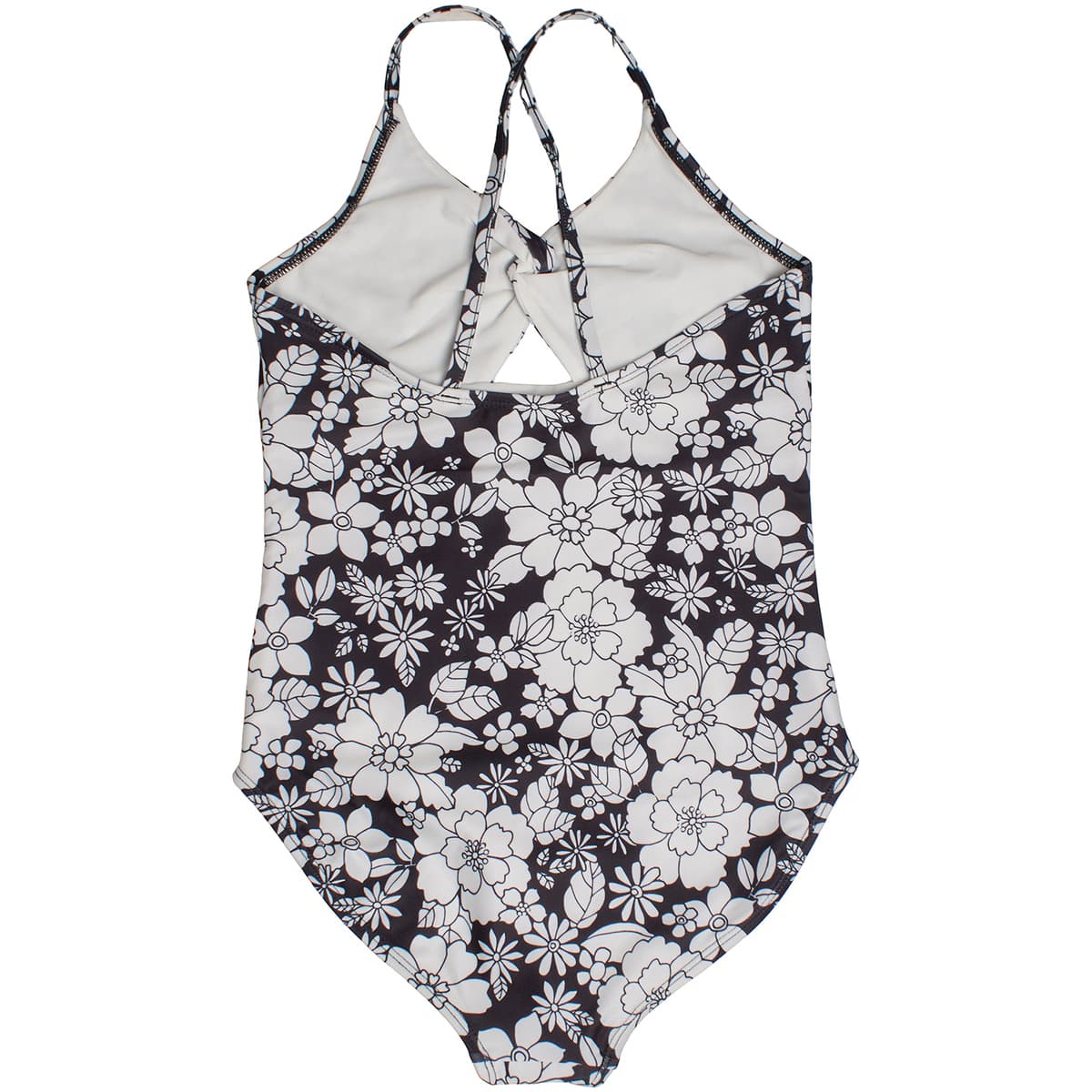 Girls' Swimwear Gap Multicolor