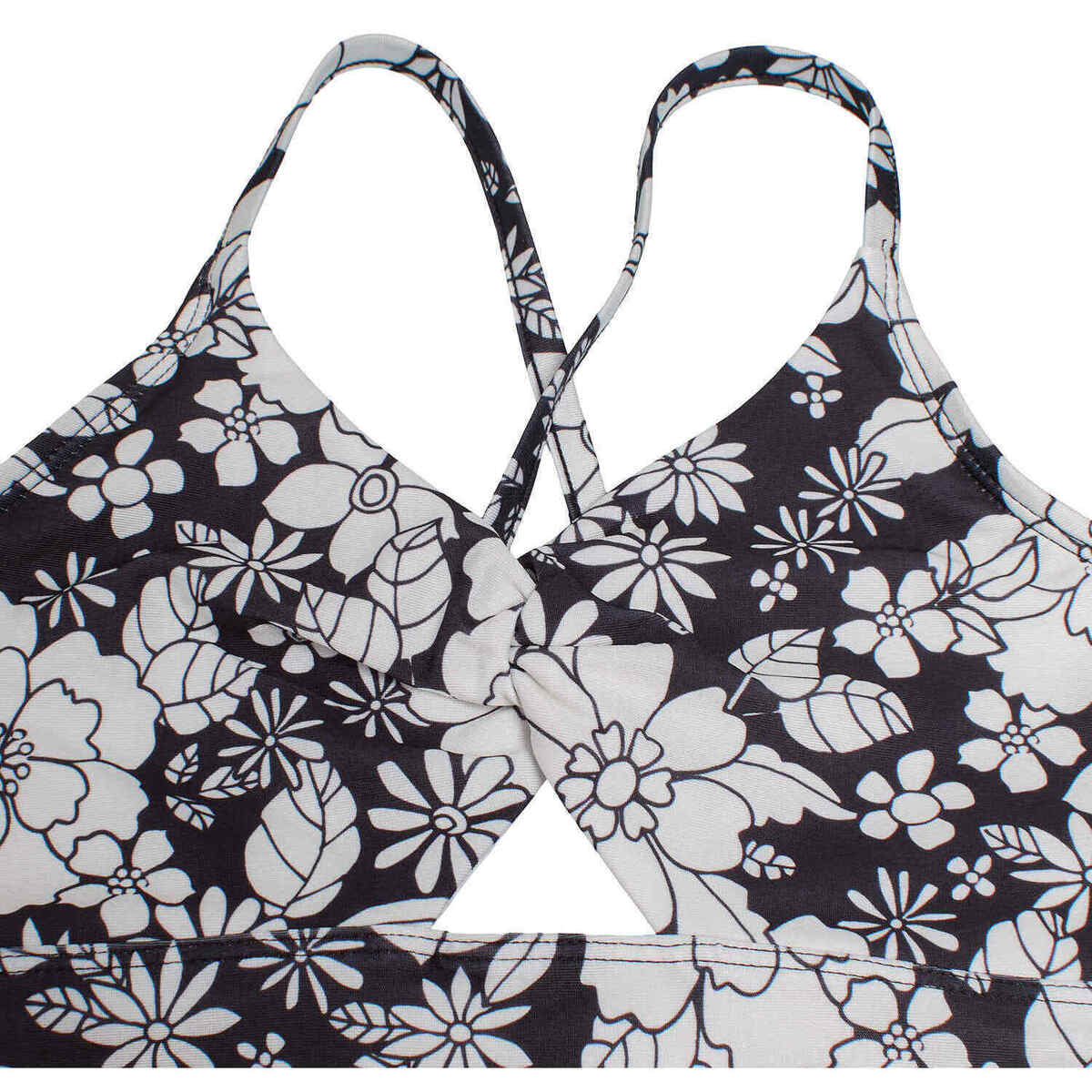 Girls' Swimwear Gap Multicolor