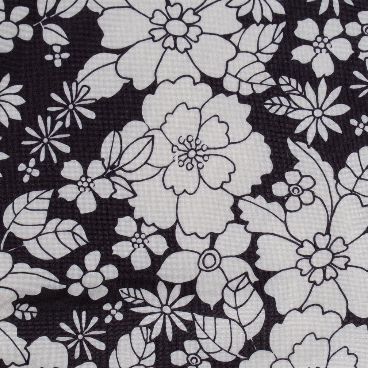 Girls' Swimwear Gap Multicolor