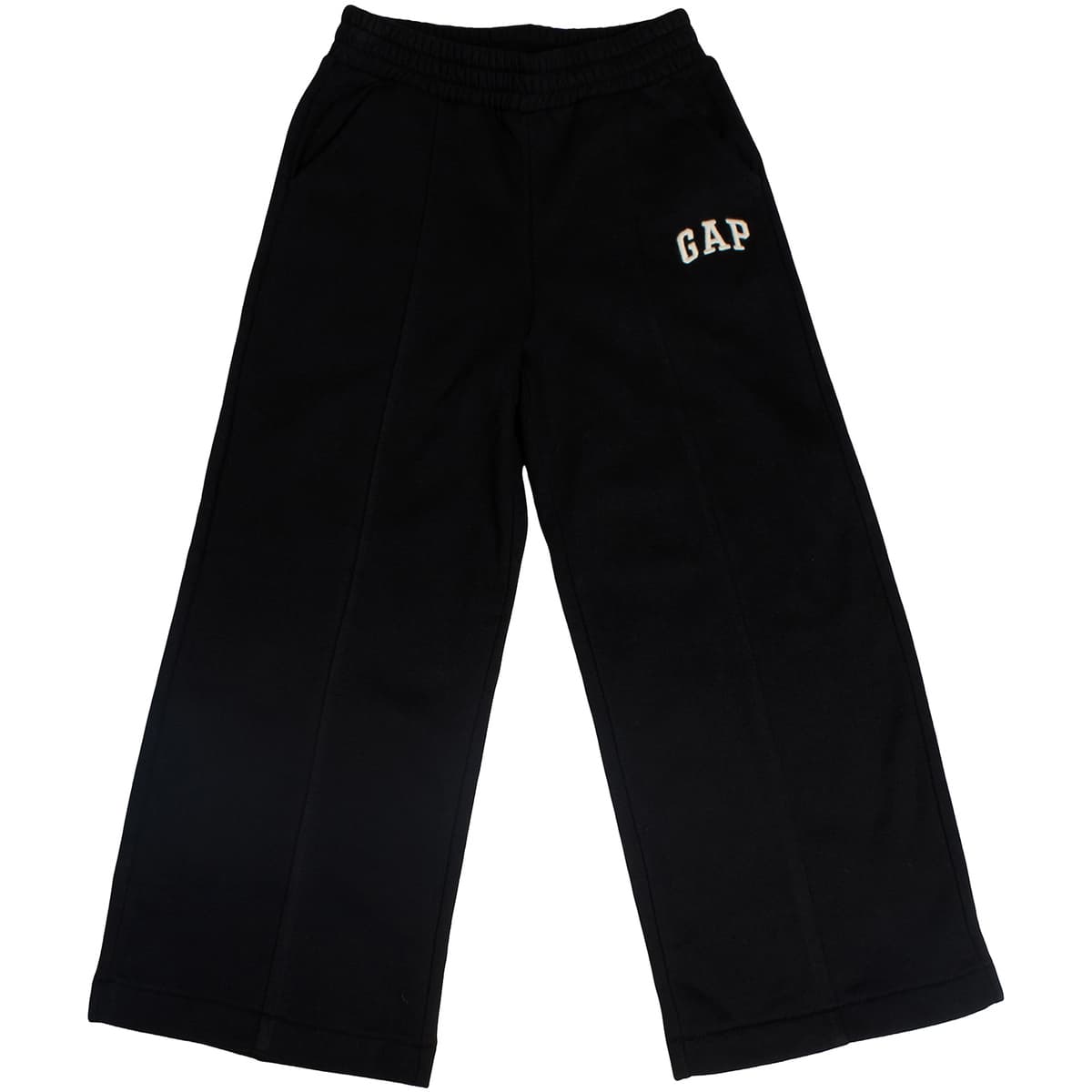 Φόρμες Gap 601278-001