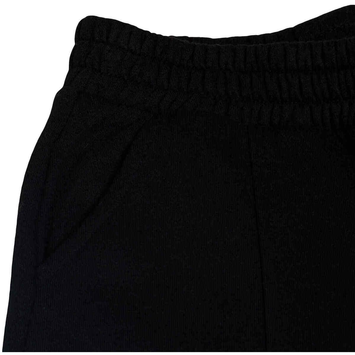 Girls' Tracksuits Gap Black