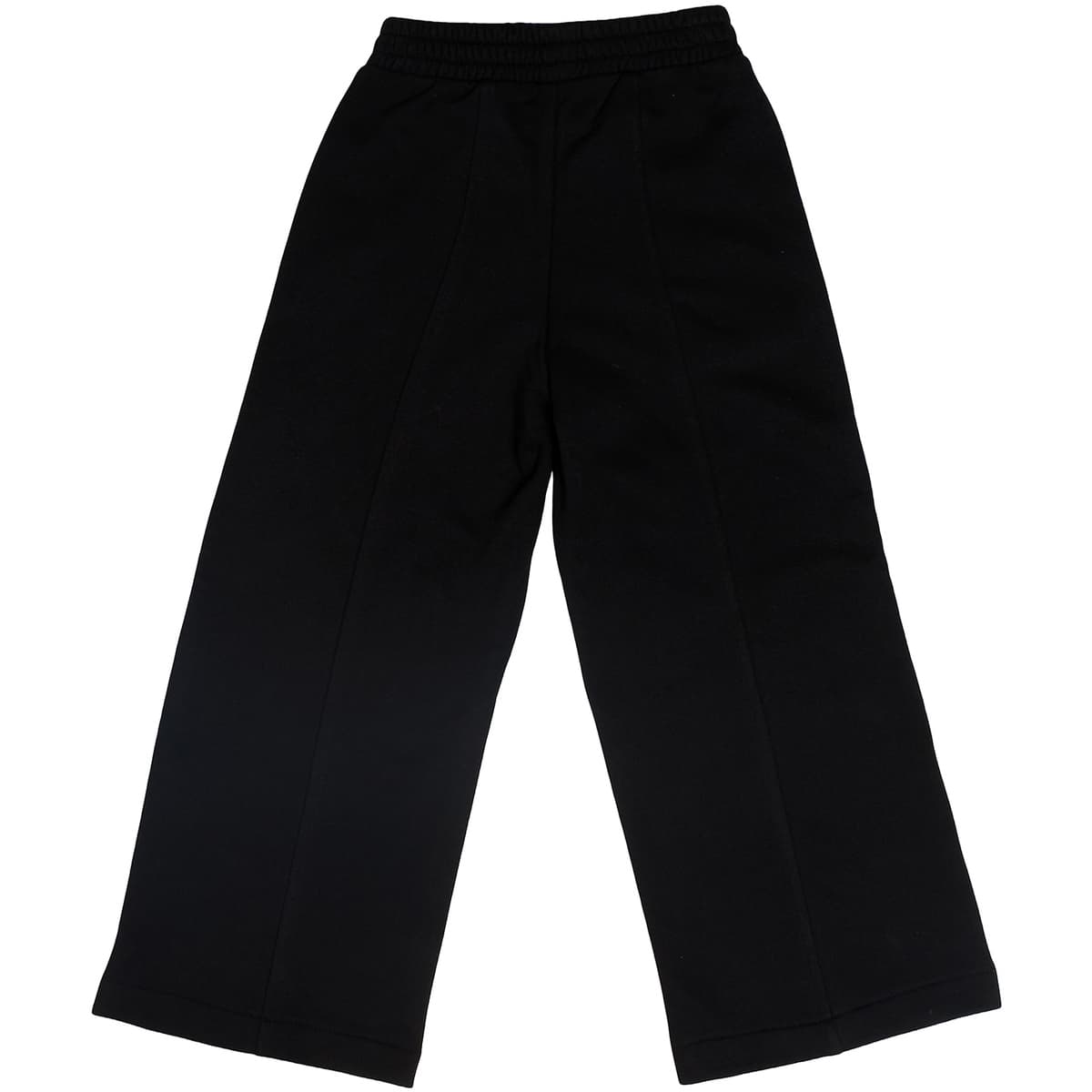 Girls' Tracksuits Gap Black