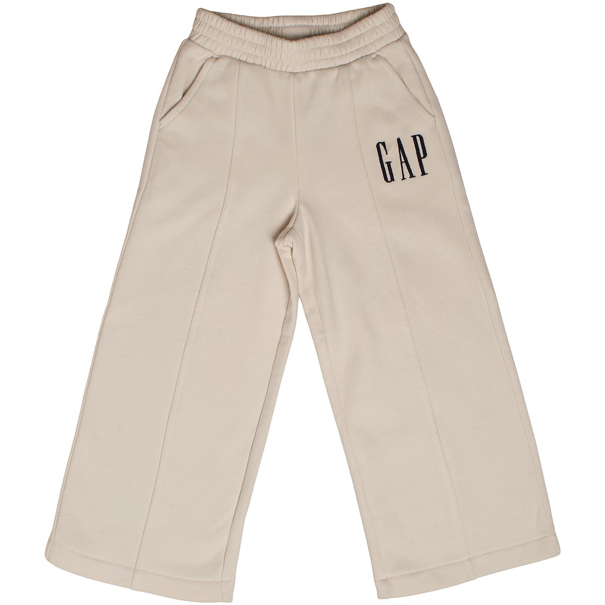 Παντελόνα Gap 601278-002