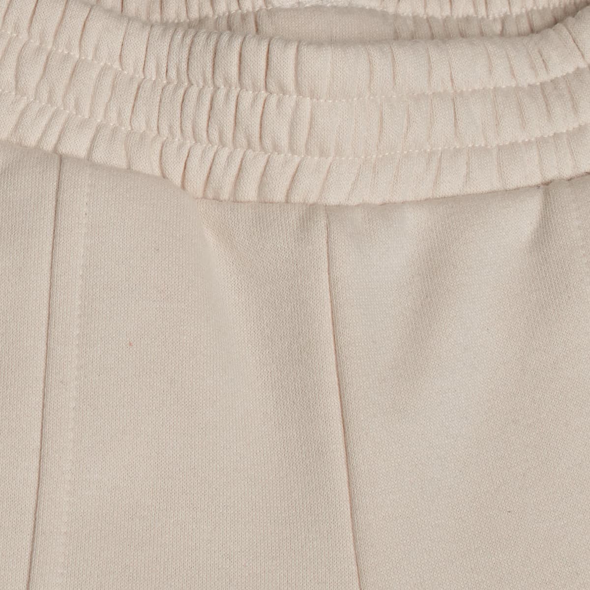 Girls' Pants Gap Beige