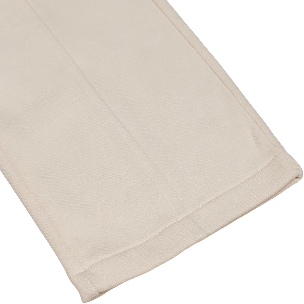 Girls' Pants Gap Beige