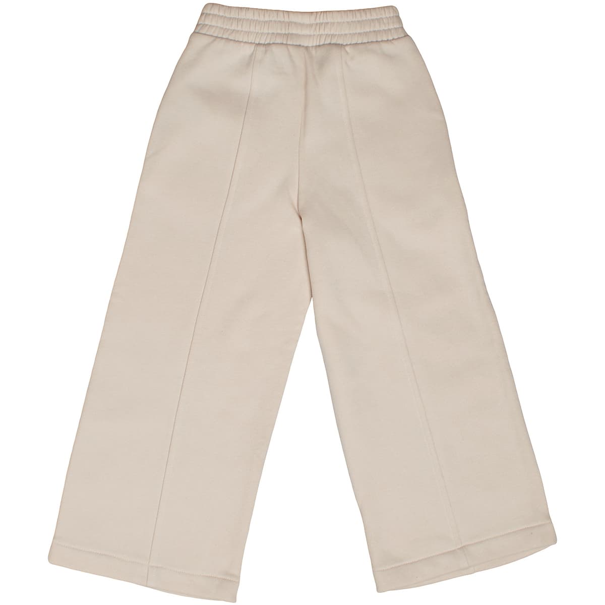 Girls' Pants Gap Beige