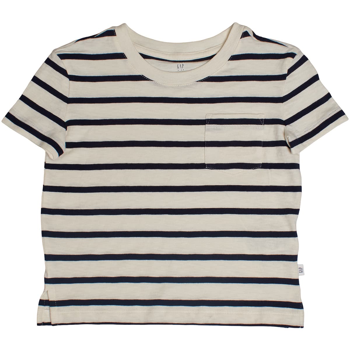 Boys' T-Shirts Gap Multicolor