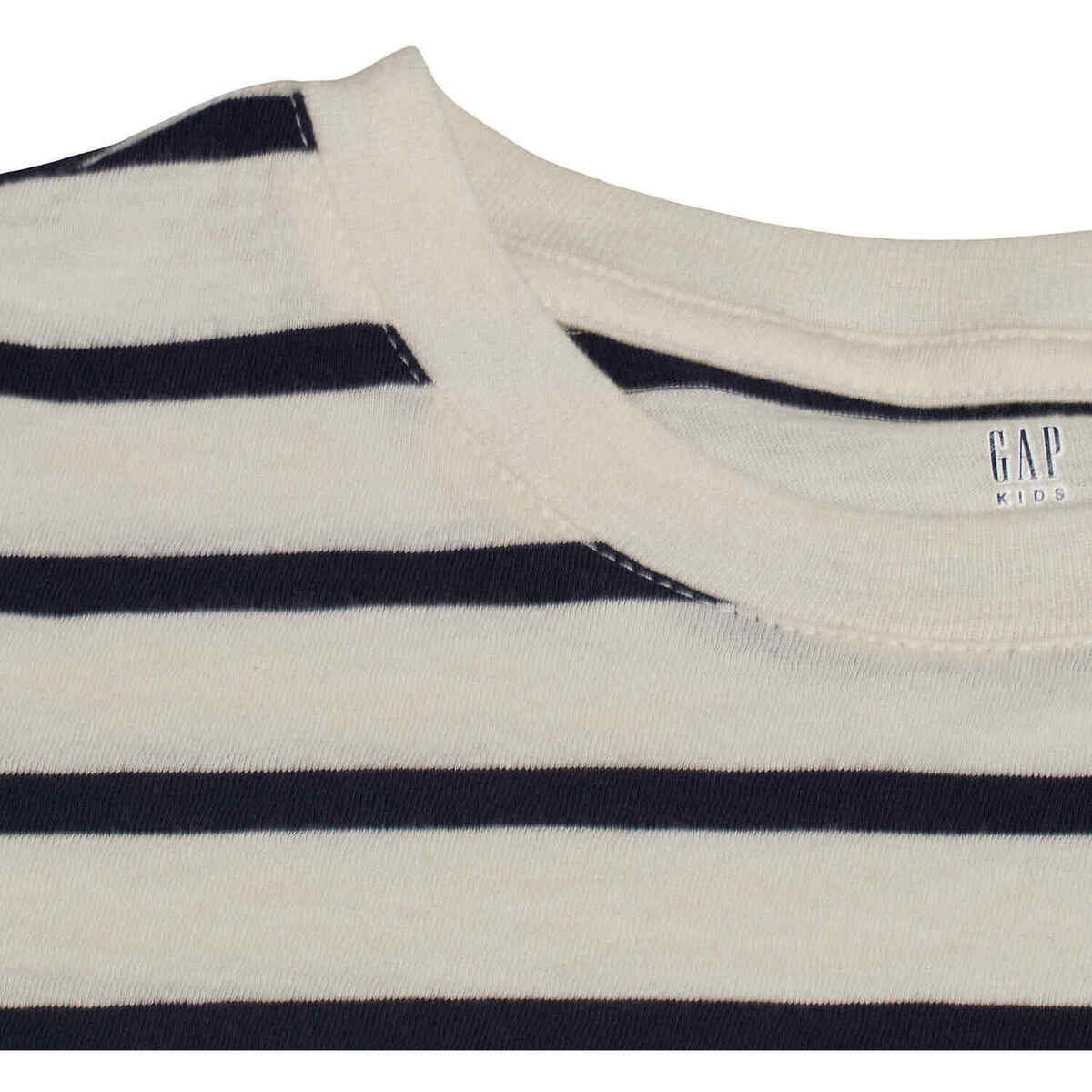 Boys' T-Shirts Gap Multicolor