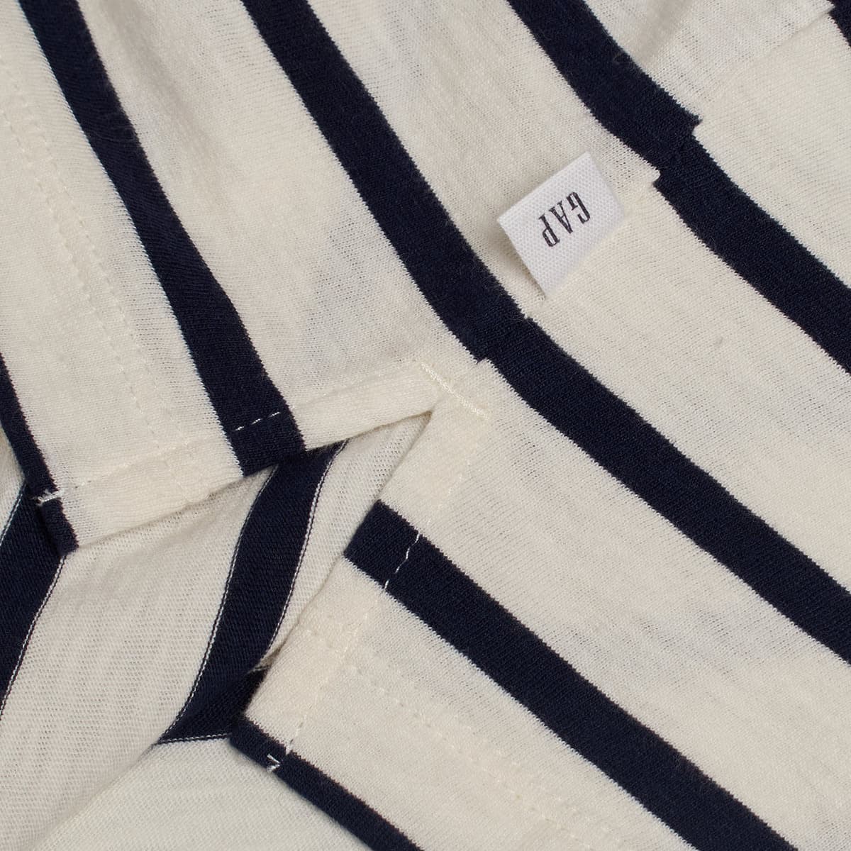 Boys' T-Shirts Gap Multicolor