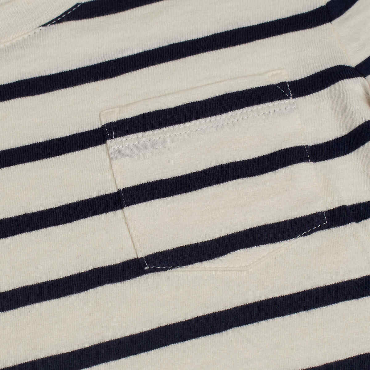 Boys' T-Shirts Gap Multicolor