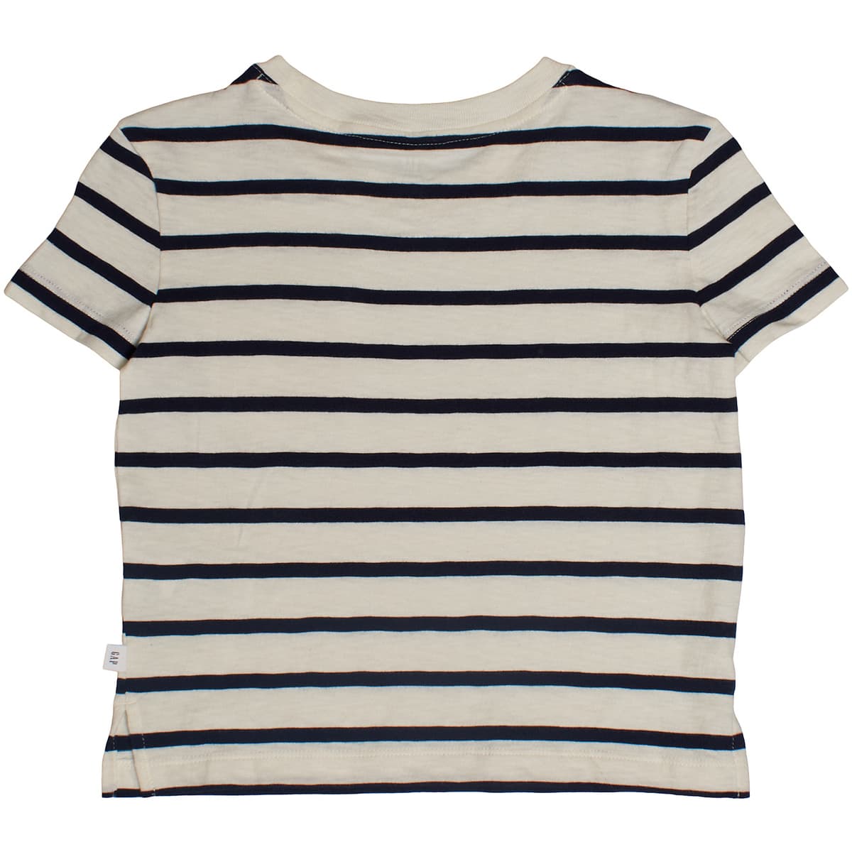 Boys' T-Shirts Gap Multicolor