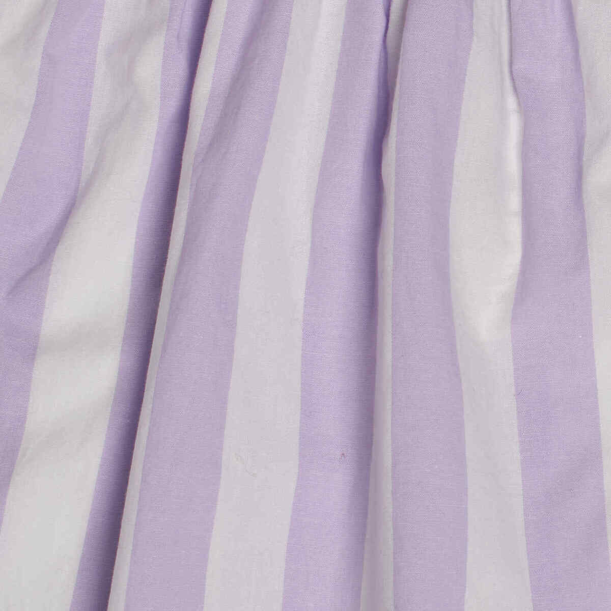 Girls' Sleeveless Tops Gap Purple