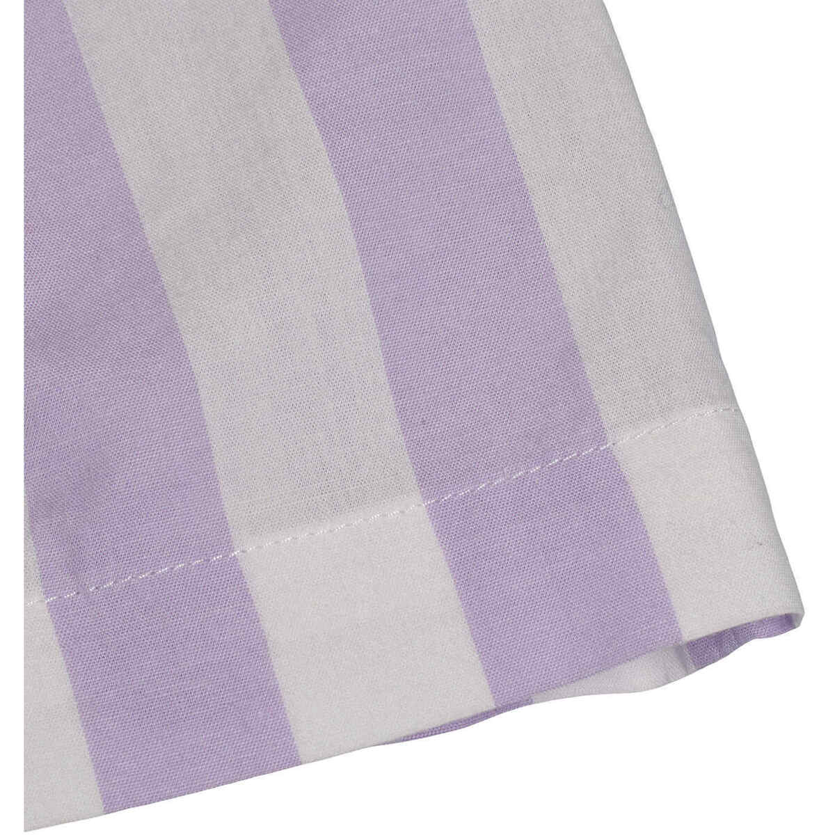 Girls' Sleeveless Tops Gap Purple
