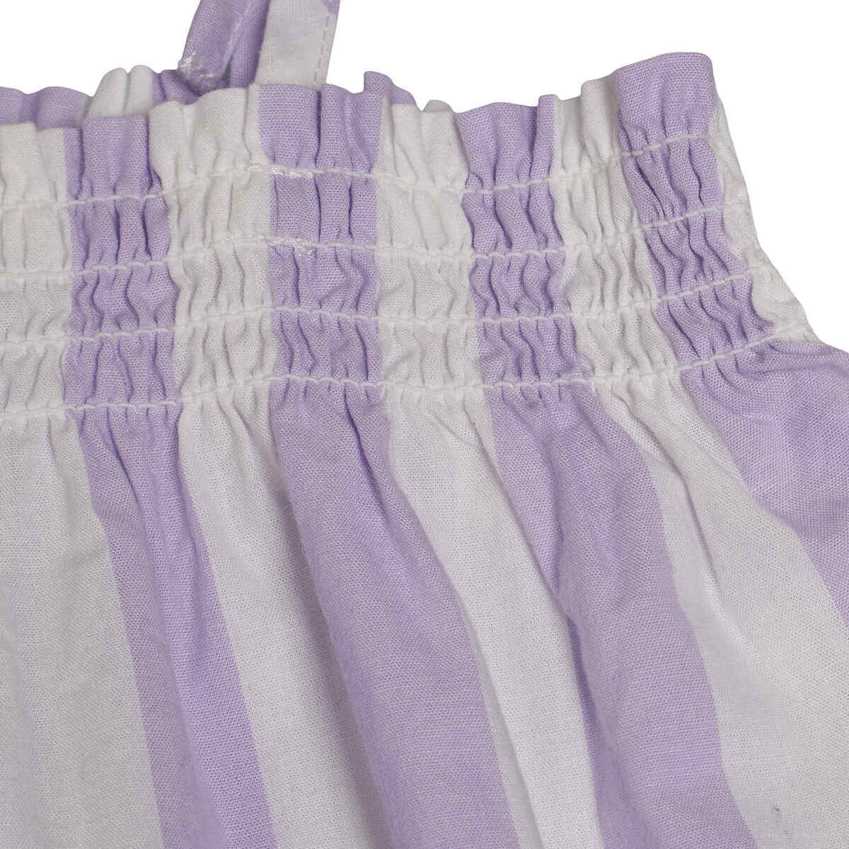 Girls' Sleeveless Tops Gap Purple