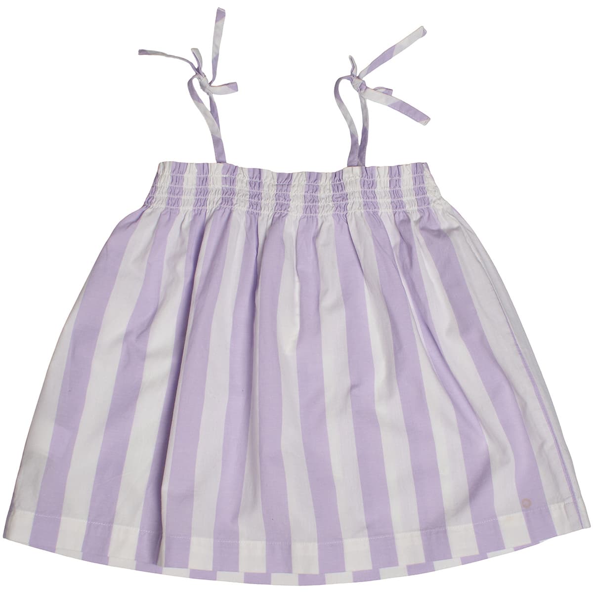 Girls' Sleeveless Tops Gap Purple
