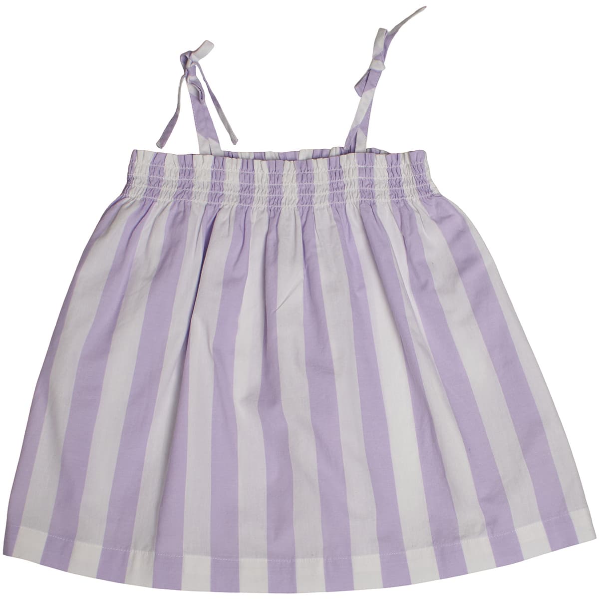 Women's Dresses Gap Purple