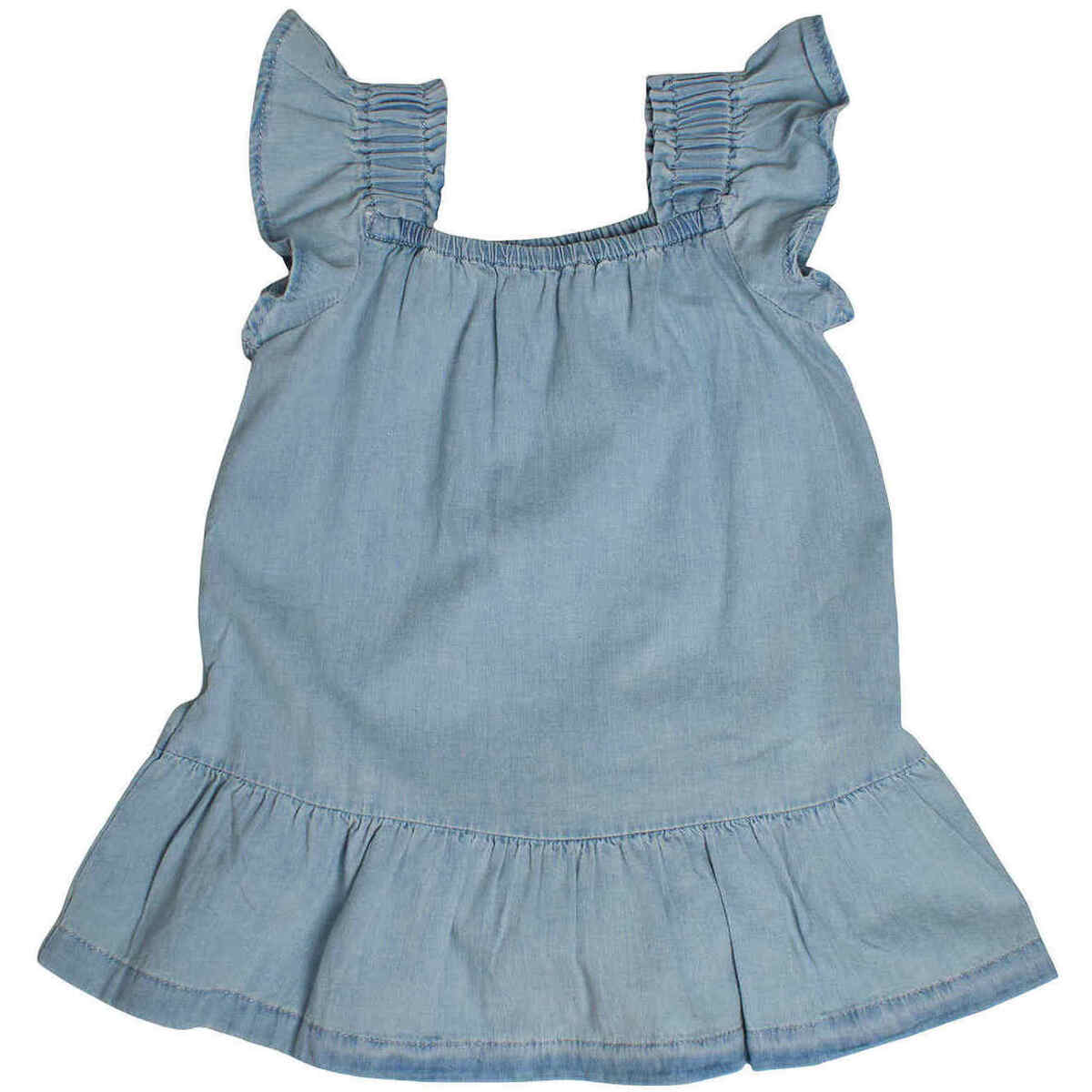 Σετ Gap 602112-1-000