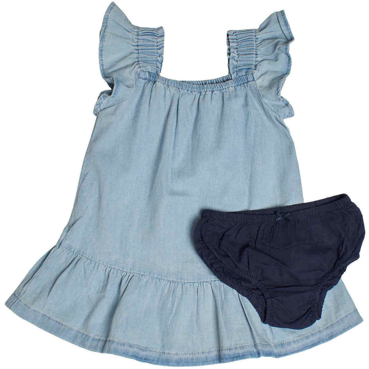 Girls' Sets Gap Blue