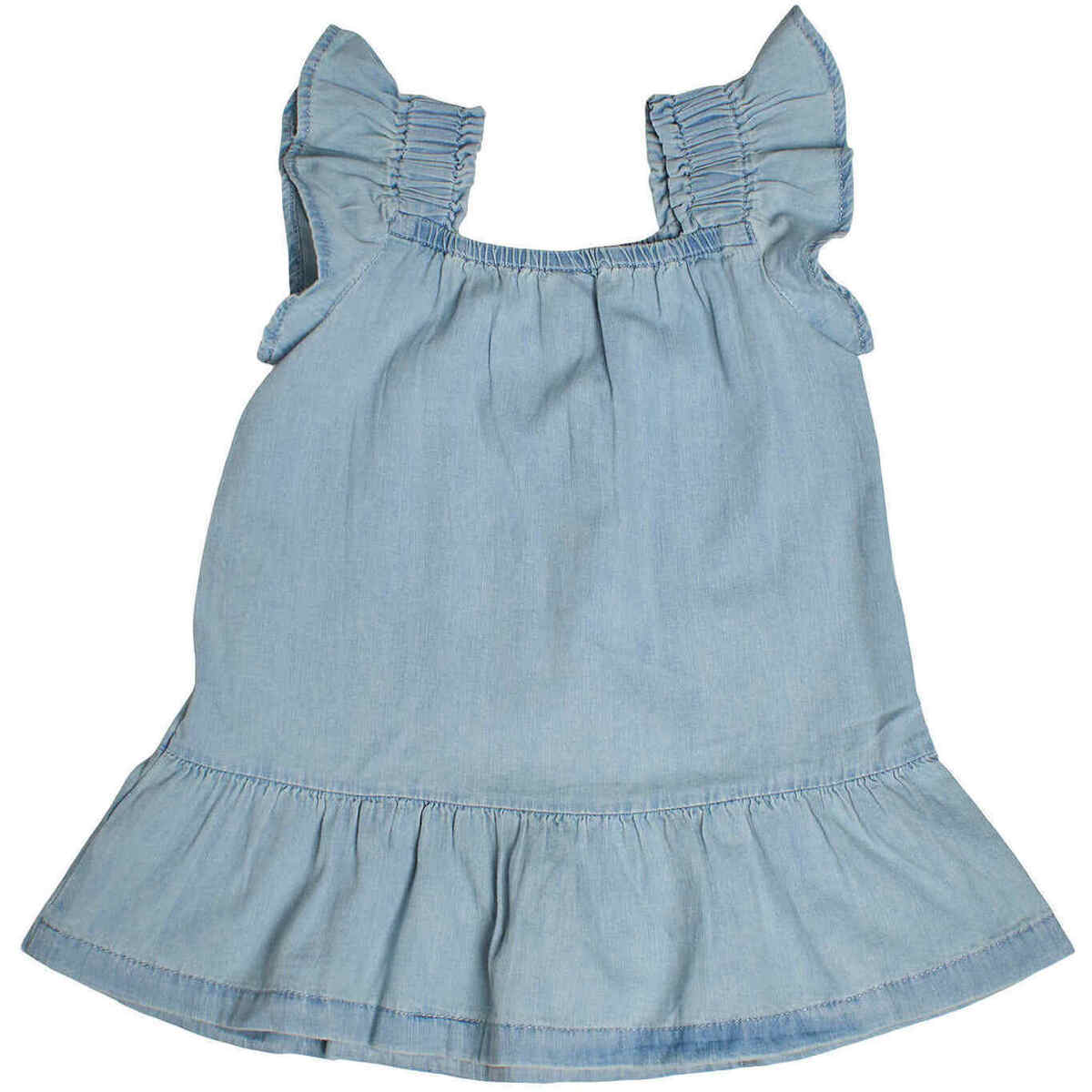Girls' Sets Gap Blue