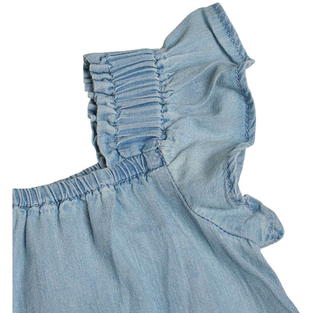 Girls' Sets Gap Blue