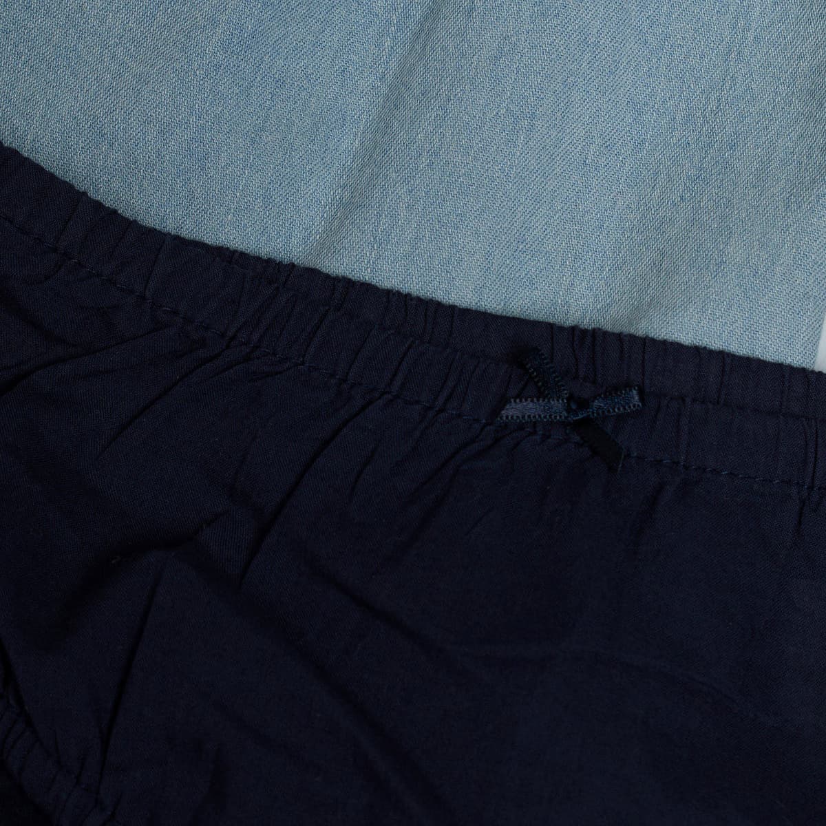 Girls' Sets Gap Blue