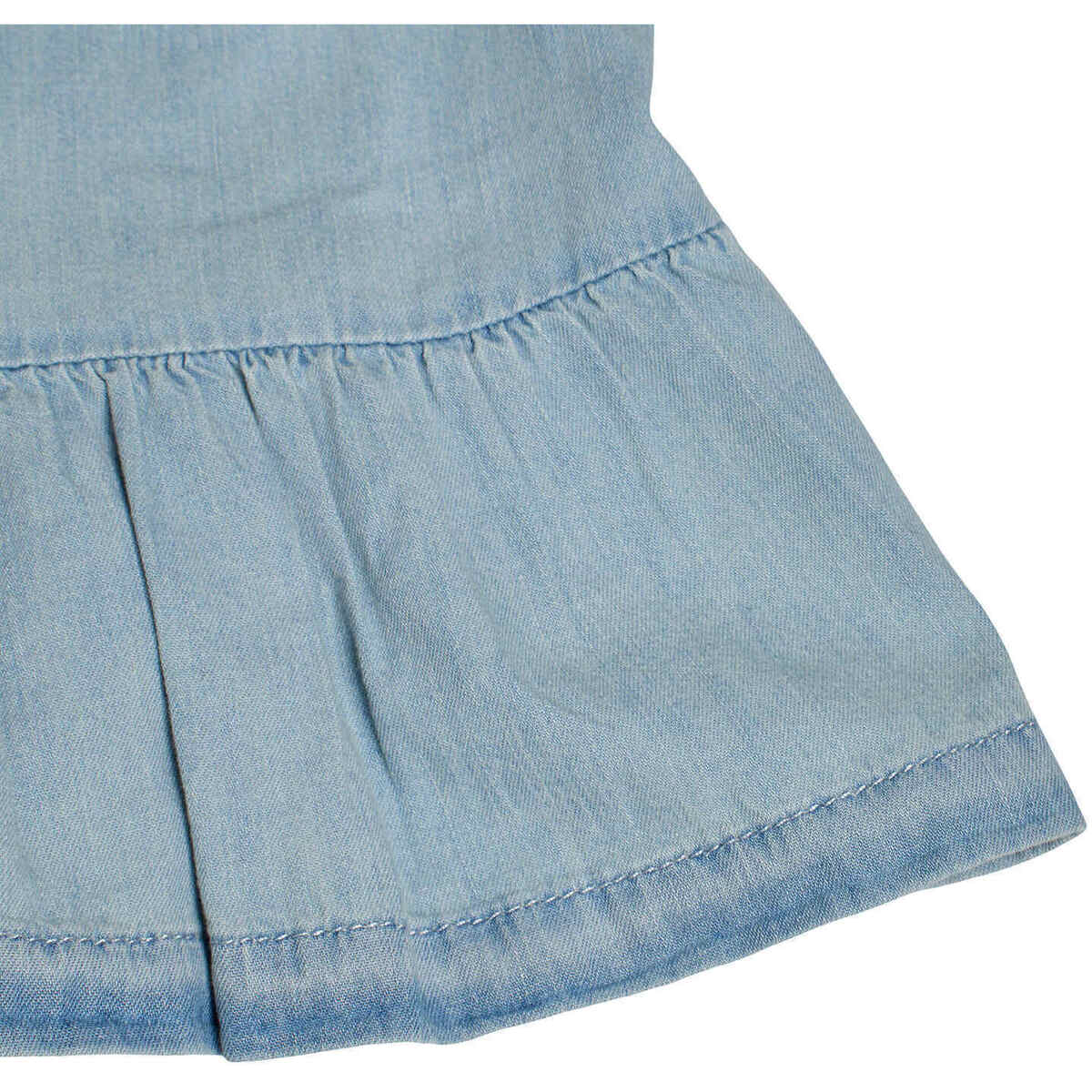 Girls' Sets Gap Blue