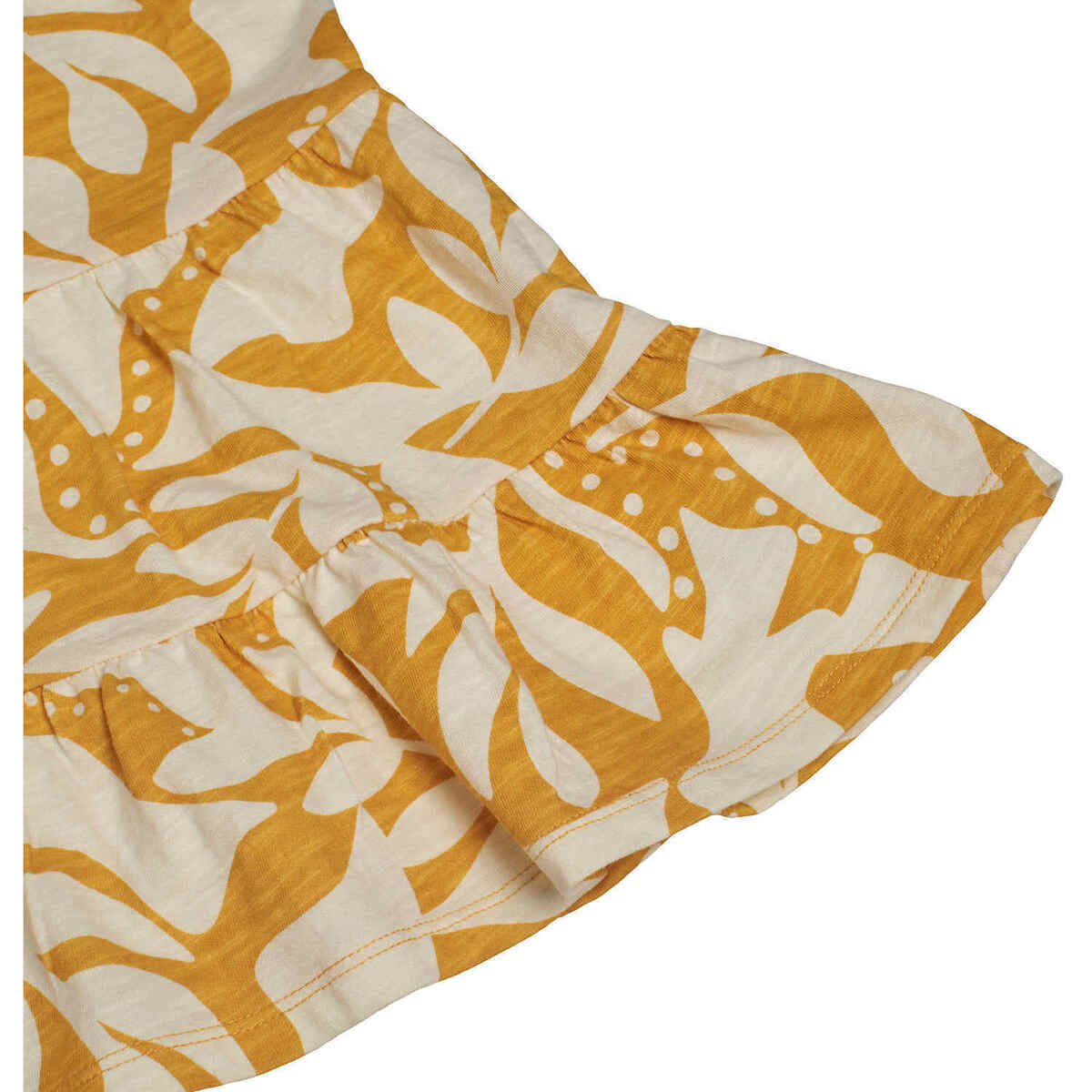 Women's Dresses Gap Yellow