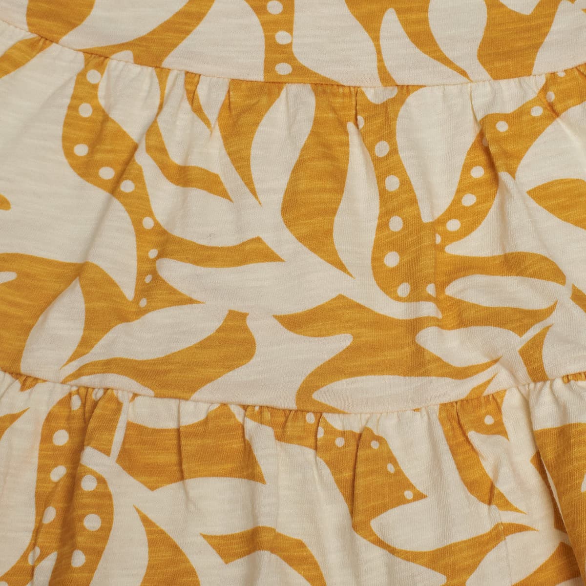 Women's Dresses Gap Yellow