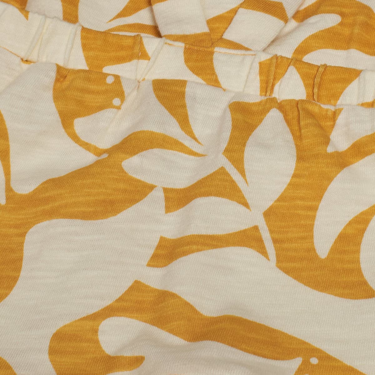 Women's Dresses Gap Yellow