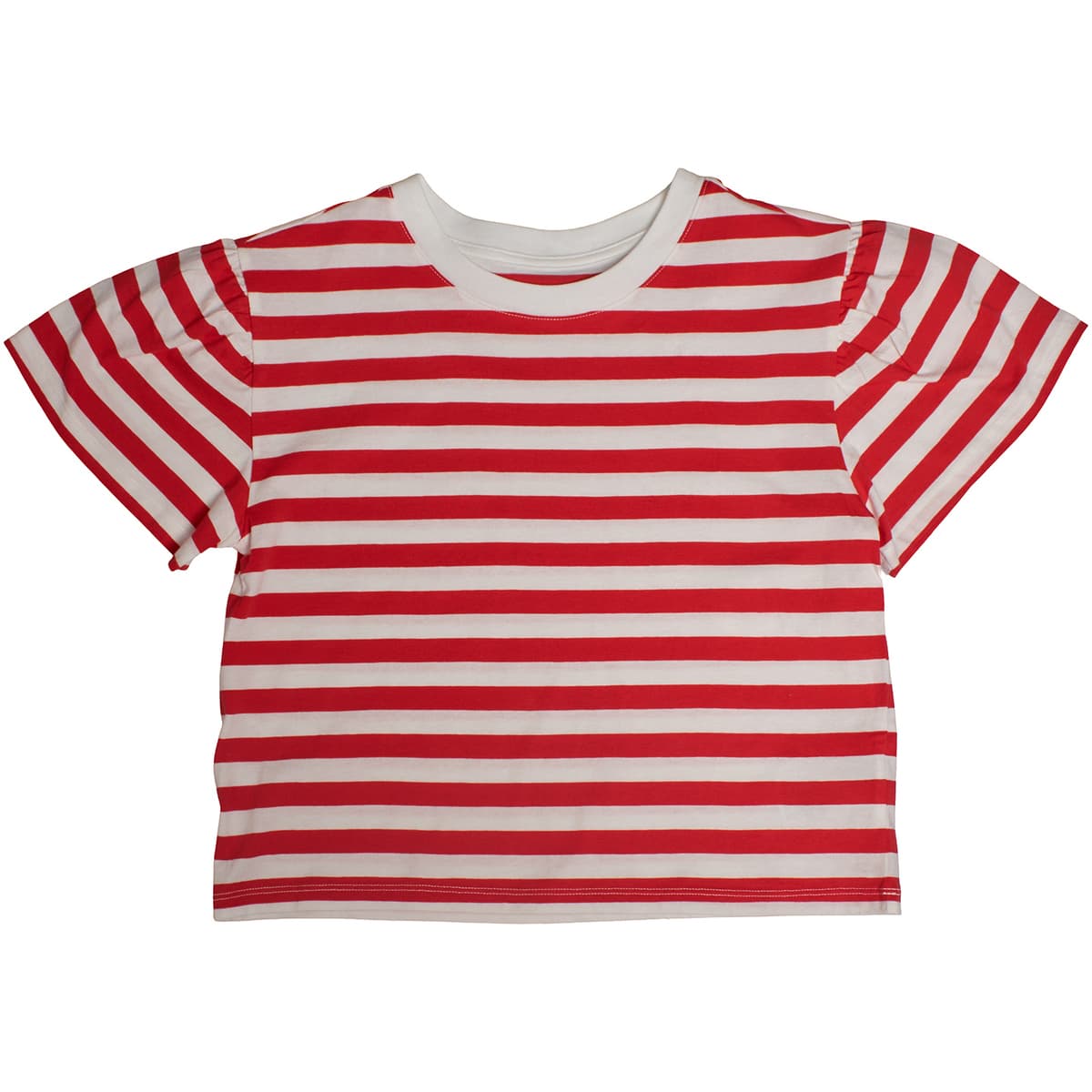 Girls' T-Shirts Gap Blue