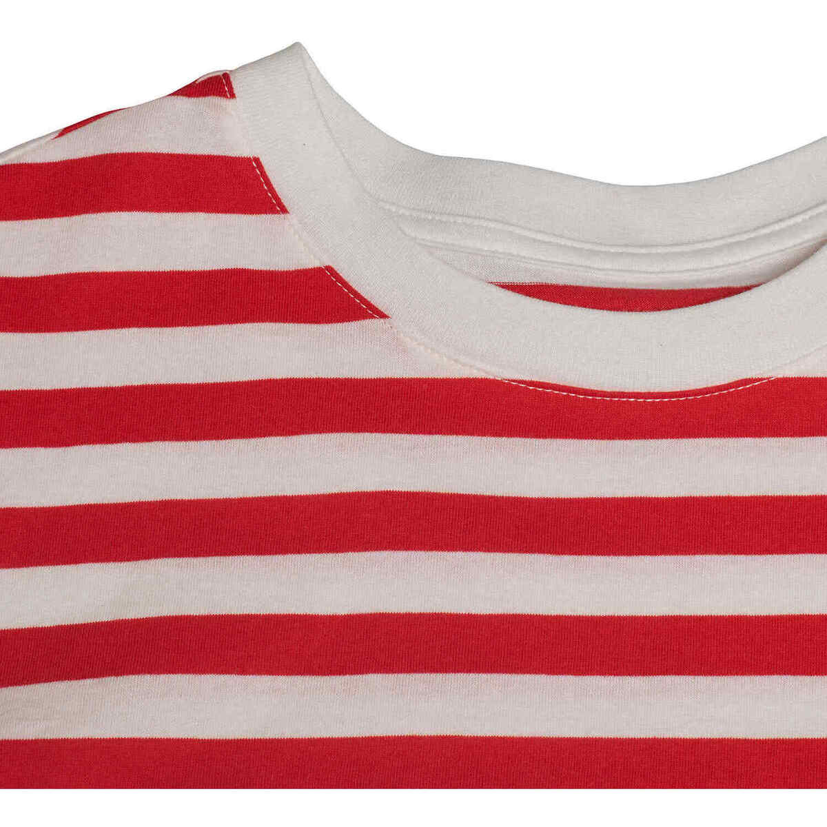 Girls' T-Shirts Gap Red