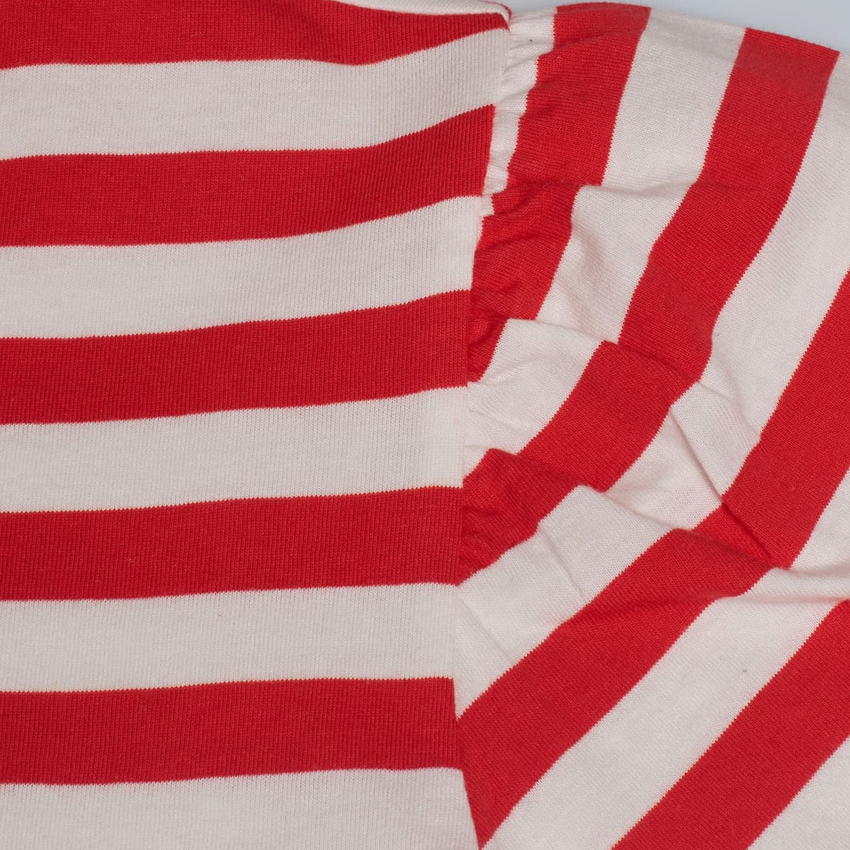 Girls' T-Shirts Gap Red