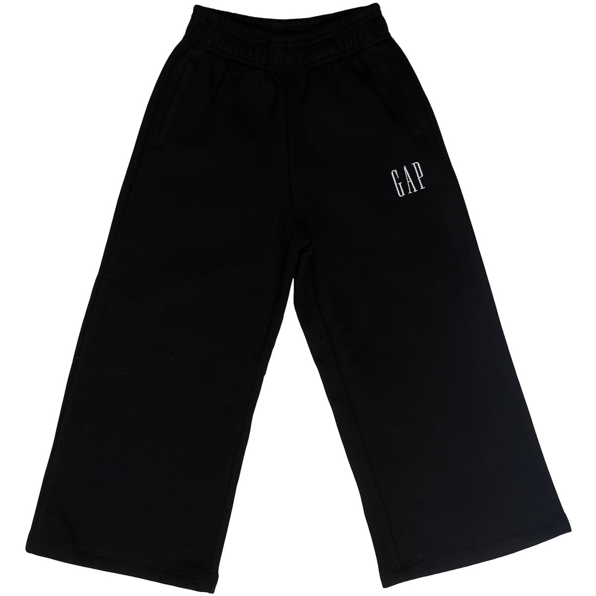 Παντελόνια Gap 739992-002