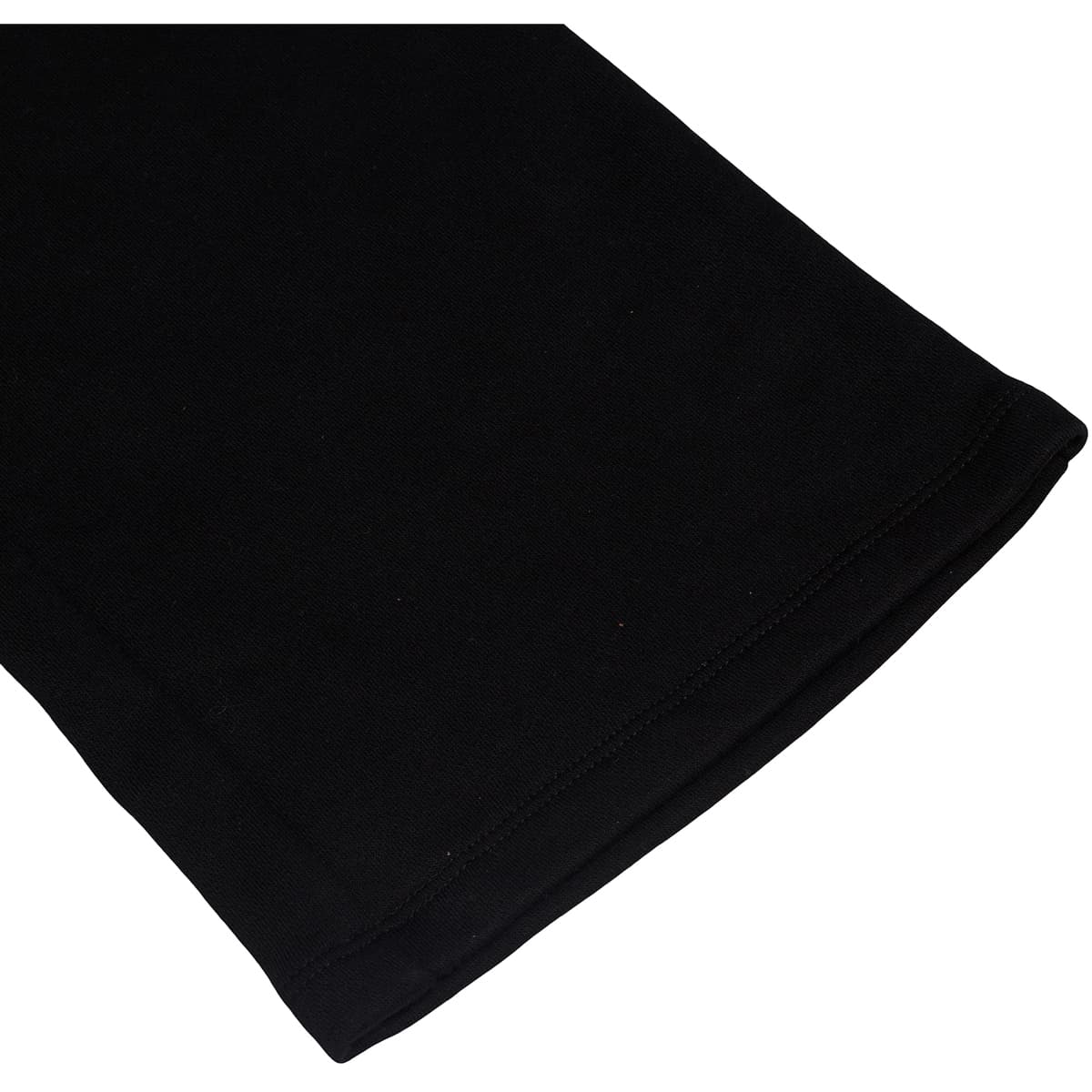 Girls' Pants Gap Black