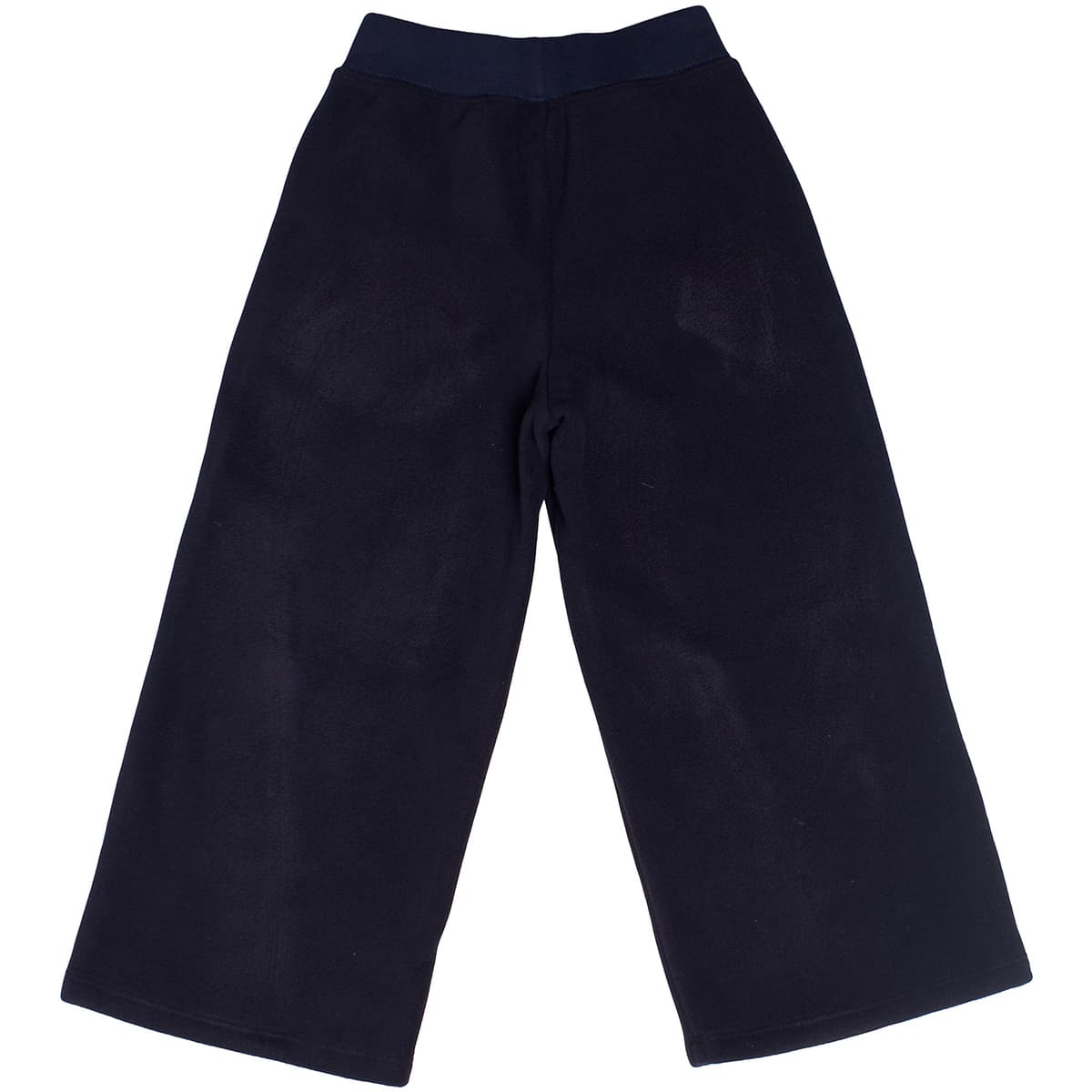 Παντελόνα Gap 740026-001