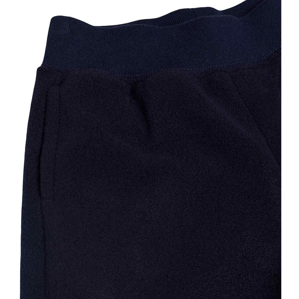 Girls' Pants Gap Blue