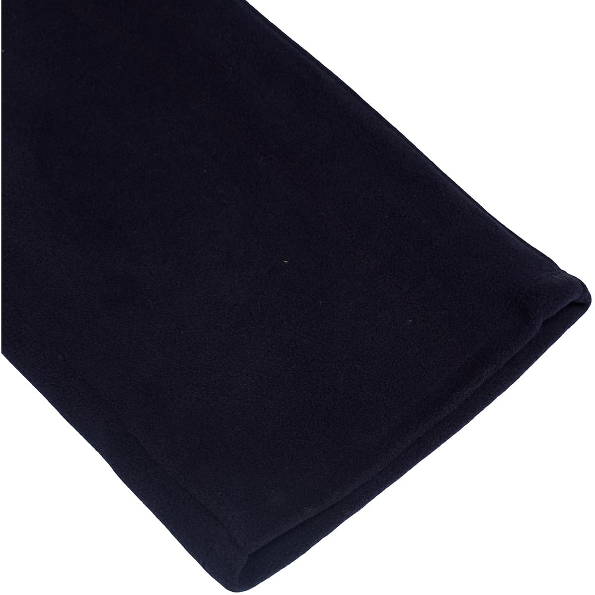 Girls' Pants Gap Blue