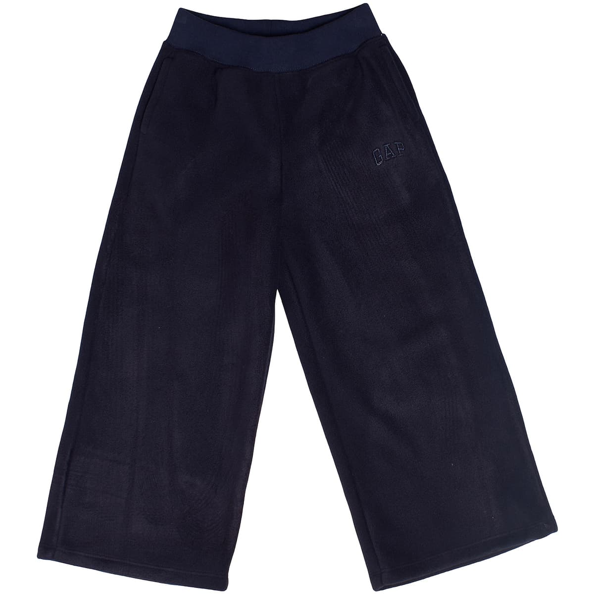 Girls' Pants Gap Blue