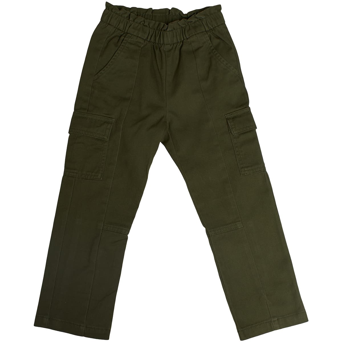 Παντελόνι Παραλαγγής Gap 741056-000