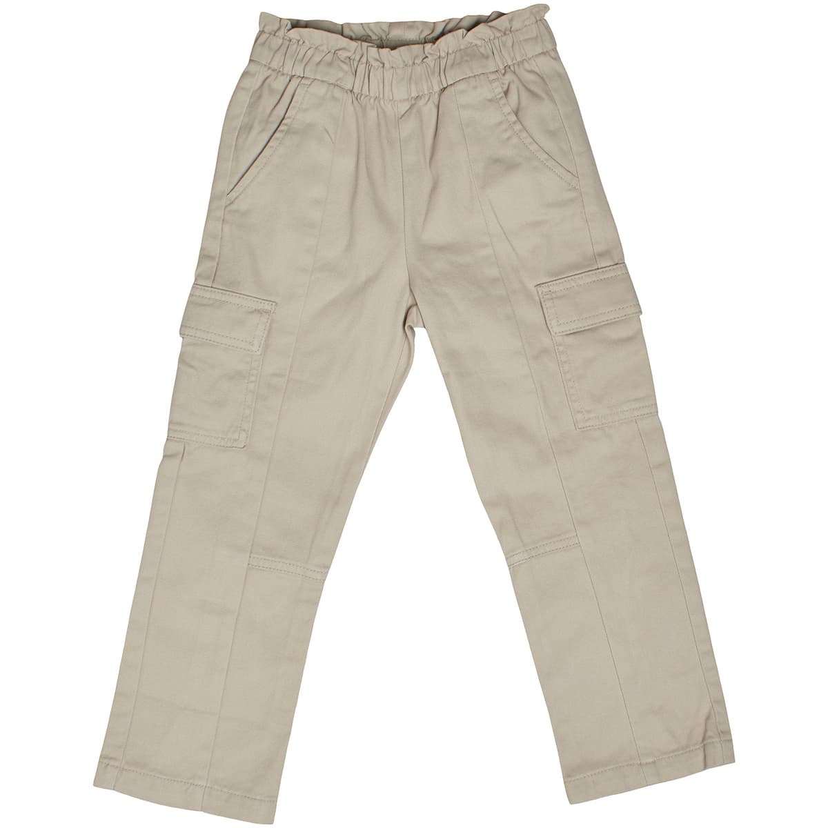 Παντελόνι Παραλαγγής Gap 741056-000