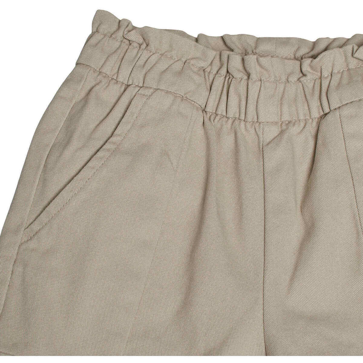 Girls' Pants Gap Khaki