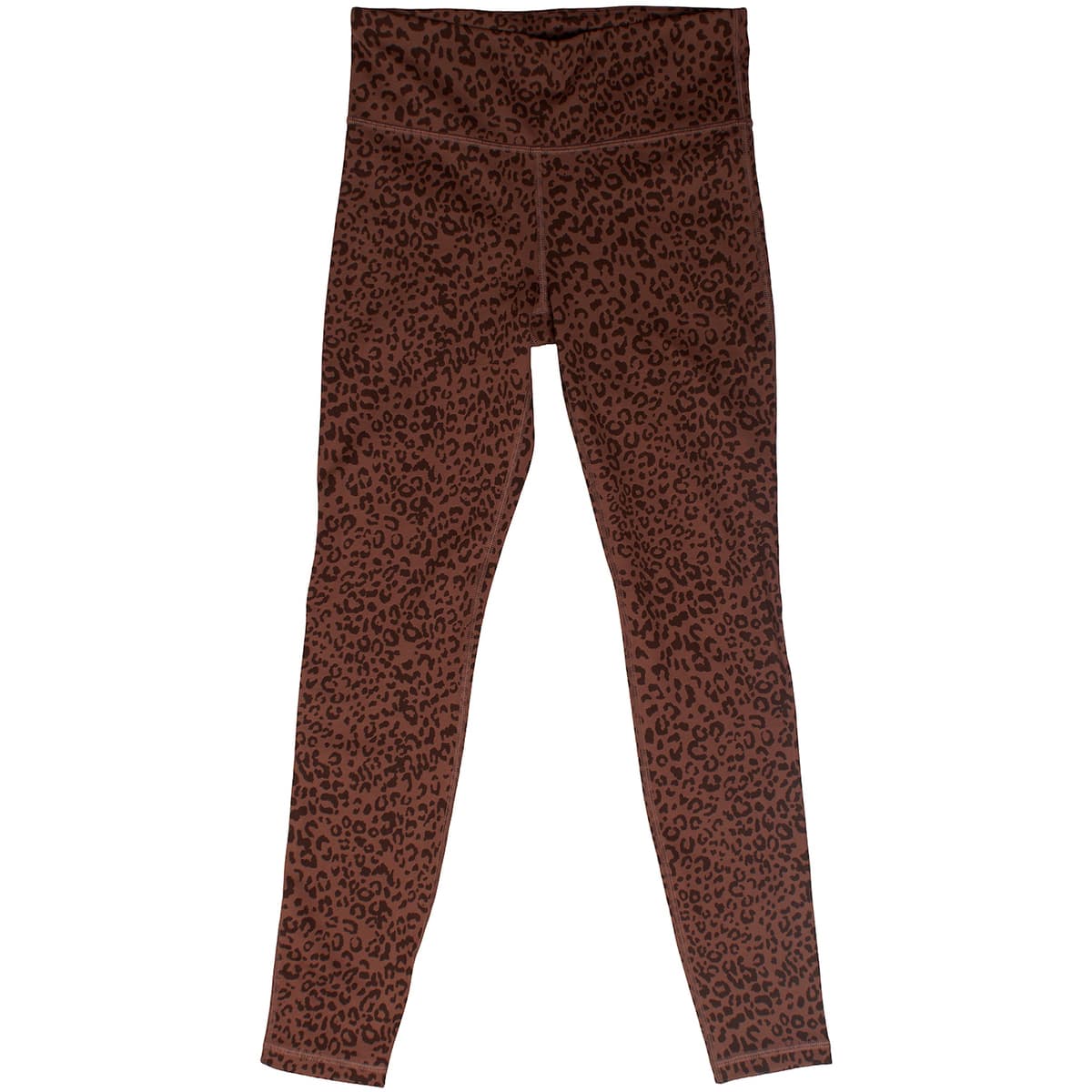 Καλσόν Gap 758123-000