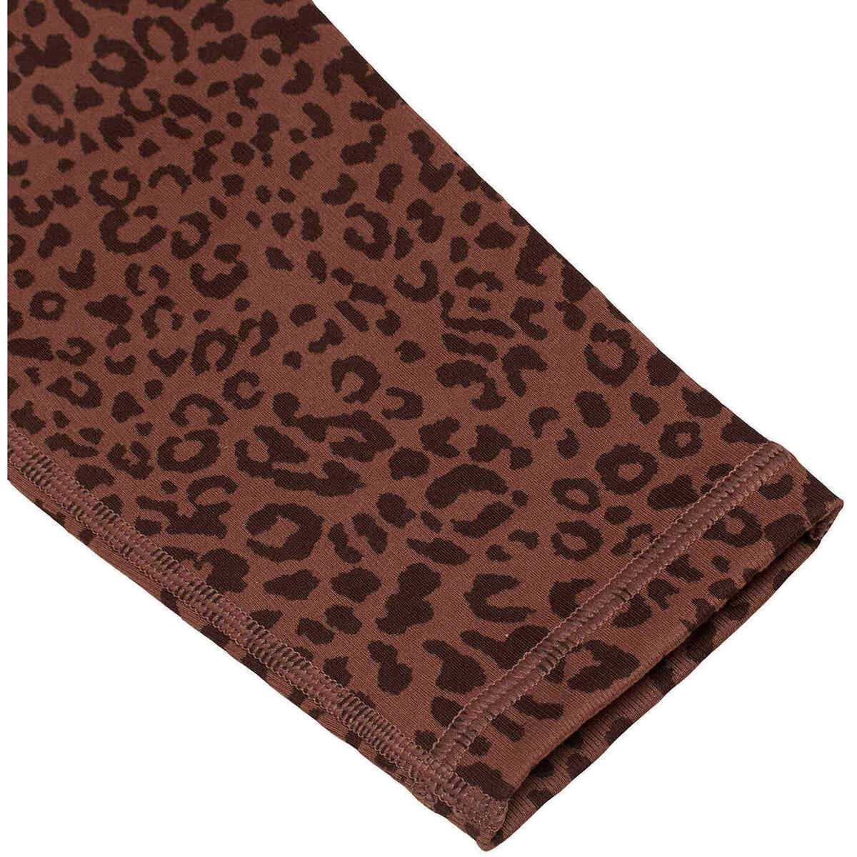 Women's Tights Gap Brown