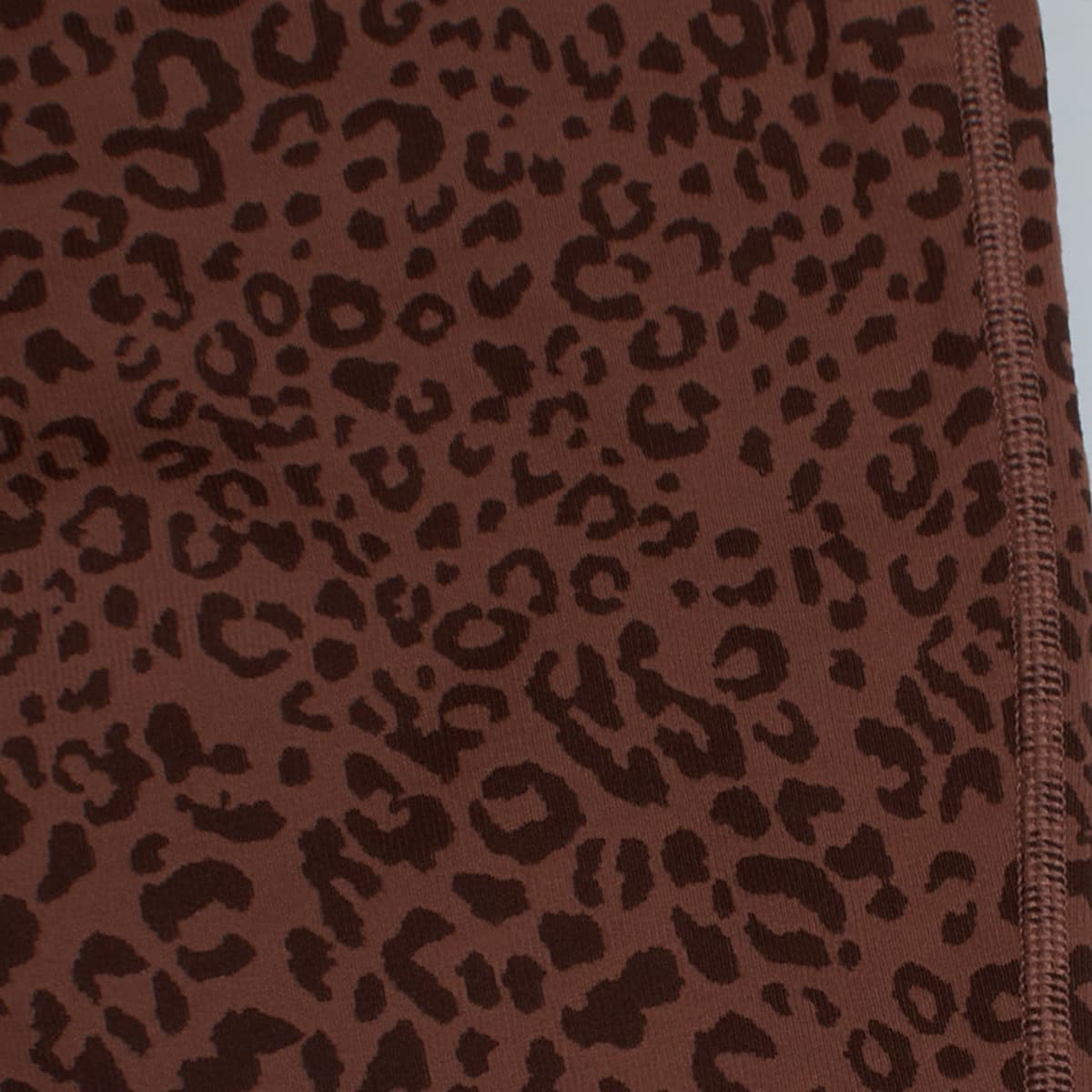 Women's Tights Gap Brown